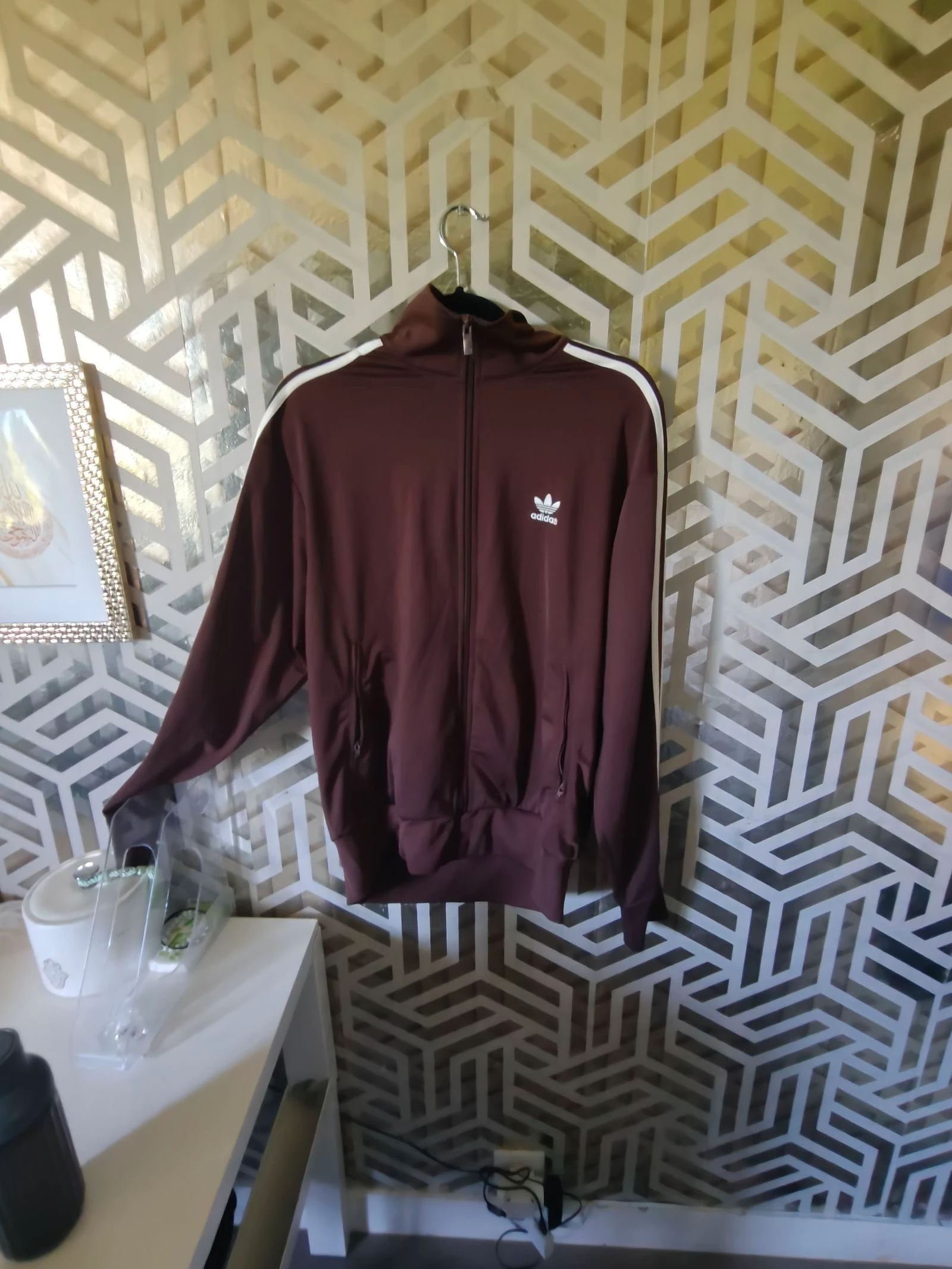 Adidas Originals – photo 3